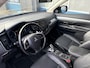 Mitsubishi Outlander 2.0 PHEV Instyle, schuifdak, leder, trekhaak