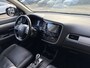 Mitsubishi Outlander 2.0 PHEV Instyle, schuifdak, leder, trekhaak