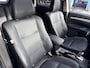 Mitsubishi Outlander 2.0 PHEV Instyle, schuifdak, leder, trekhaak