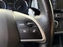 Mitsubishi Outlander 2.0 PHEV Instyle, schuifdak, leder, trekhaak
