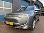 Mitsubishi Outlander 2.0 PHEV Instyle, schuifdak, leder, trekhaak