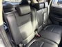 Mitsubishi Outlander 2.0 PHEV Instyle, schuifdak, leder, trekhaak