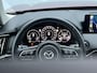 Mazda CX-60 2.5 e-SkyActiv PHEV Homura | Pano | Memery | Bose | ACC | 360 Camera