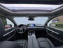 Mazda CX-60 2.5 e-SkyActiv PHEV Homura | Pano | Memery | Bose | ACC | 360 Camera