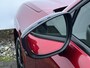 Mazda CX-60 2.5 e-SkyActiv PHEV Homura | Pano | Memery | Bose | ACC | 360 Camera