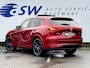 Mazda CX-60 2.5 e-SkyActiv PHEV Homura | Pano | Memery | Bose | ACC | 360 Camera