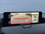 Mazda CX-60 2.5 e-SkyActiv PHEV Homura | Pano | Memery | Bose | ACC | 360 Camera