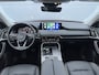 Mazda CX-60 2.5 e-SkyActiv PHEV Homura | Pano | Memery | Bose | ACC | 360 Camera