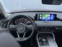 Mazda CX-60 2.5 e-SkyActiv PHEV Homura | Pano | Memery | Bose | ACC | 360 Camera