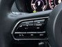 Mazda CX-60 2.5 e-SkyActiv PHEV Homura | Pano | Memery | Bose | ACC | 360 Camera