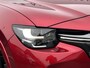 Mazda CX-60 2.5 e-SkyActiv PHEV Homura | Pano | Memery | Bose | ACC | 360 Camera