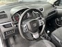 Suzuki Swift 1.2 VVT 90pk 5-drs Style