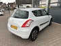 Suzuki Swift 1.2 VVT 90pk 5-drs Style