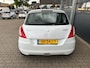 Suzuki Swift 1.2 VVT 90pk 5-drs Style