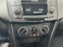Suzuki Swift 1.2 VVT 90pk 5-drs Style