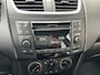 Suzuki Swift 1.2 VVT 90pk 5-drs Style