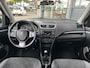 Suzuki Swift 1.2 VVT 90pk 5-drs Style