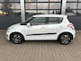 Suzuki Swift 1.2 VVT 90pk 5-drs Style