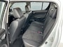 Suzuki Swift 1.2 VVT 90pk 5-drs Style