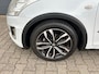 Suzuki Swift 1.2 VVT 90pk 5-drs Style