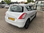 Suzuki Swift 1.2 VVT 90pk 5-drs Style