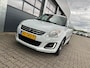 Suzuki Swift 1.2 VVT 90pk 5-drs Style