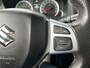 Suzuki Swift 1.2 VVT 90pk 5-drs Style