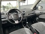 Suzuki Swift 1.2 VVT 90pk 5-drs Style