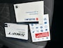 Suzuki Swift 1.2 VVT 90pk 5-drs Style