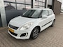 Suzuki Swift 1.2 VVT 90pk 5-drs Style