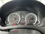 Suzuki Swift 1.2 VVT 90pk 5-drs Style