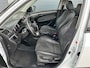 Suzuki Swift 1.2 VVT 90pk 5-drs Style