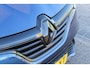 Renault Megane 1.3 TCe 102Pk Zen | Climate control | Keurige auto / Rijklaar!
