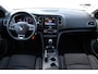 Renault Megane 1.3 TCe 102Pk Zen | Climate control | Keurige auto / Rijklaar!