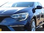 Renault Megane 1.3 TCe 102Pk Zen | Climate control | Keurige auto / Rijklaar!