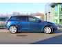 Renault Megane 1.3 TCe 102Pk Zen | Climate control | Keurige auto / Rijklaar!