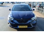 Renault Megane 1.3 TCe 102Pk Zen | Climate control | Keurige auto / Rijklaar!
