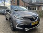 Renault Captur 0.9 TCe Intens Trekhaak Led Clima