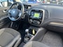 Renault Captur 0.9 TCe Intens Trekhaak Led Clima
