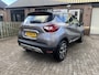 Renault Captur 0.9 TCe Intens Trekhaak Led Clima