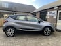 Renault Captur 0.9 TCe Intens Trekhaak Led Clima