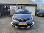Renault Captur 0.9 TCe Intens Trekhaak Led Clima