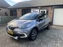 Renault Captur 0.9 TCe Intens Trekhaak Led Clima