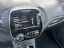 Renault Captur 0.9 TCe Intens Trekhaak Led Clima