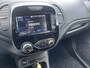 Renault Captur 0.9 TCe Intens Trekhaak Led Clima
