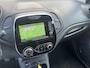 Renault Captur 0.9 TCe Intens Trekhaak Led Clima