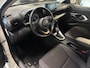 Toyota Yaris 1.5 Hybrid | Active 5-Drs | Airco-Ecc | Camera | Carplay
