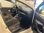 Toyota Yaris 1.5 Hybrid | Active 5-Drs | Airco-Ecc | Camera | Carplay