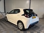 Toyota Yaris 1.5 Hybrid | Active 5-Drs | Airco-Ecc | Camera | Carplay