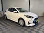 Toyota Yaris 1.5 Hybrid | Active 5-Drs | Airco-Ecc | Camera | Carplay